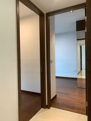 Normanton Park (D5), Apartment #557525871